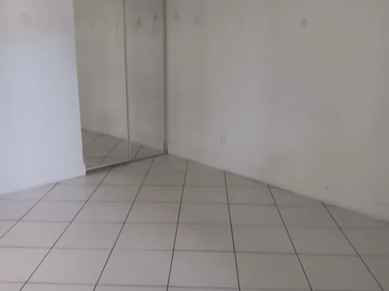 7213 Laguna Ct — Photo 4