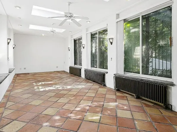 730 Saint Nicholas Avenue 1 image 16 of 16