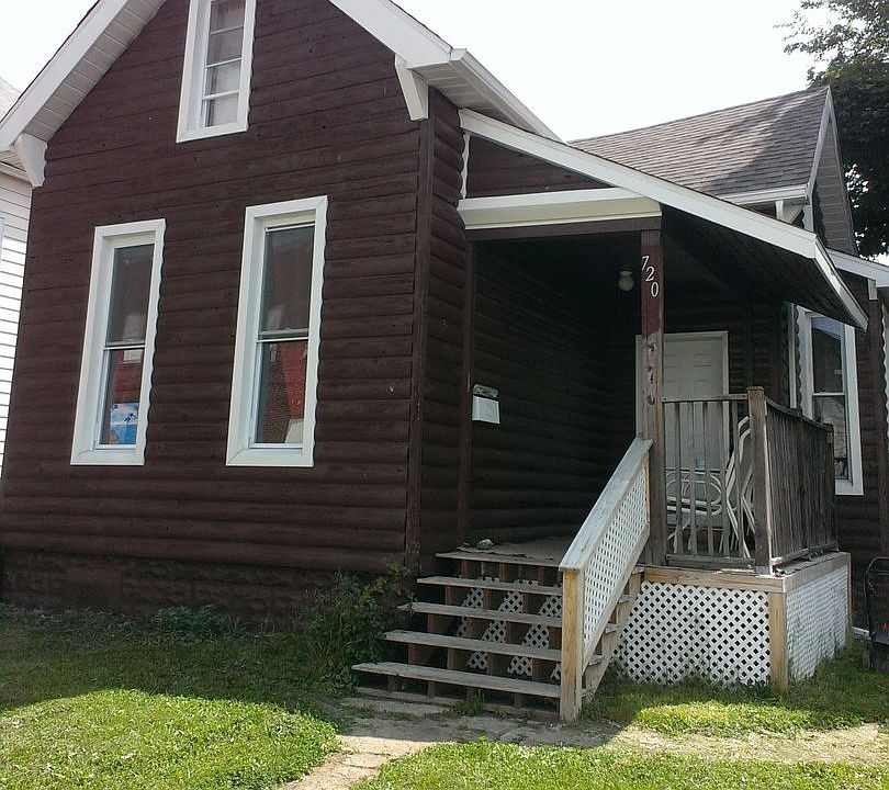 1st image of 720 Davis St