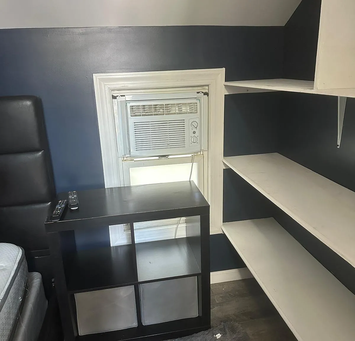 Studio, 550 sqft, $1,700 — Photo 3