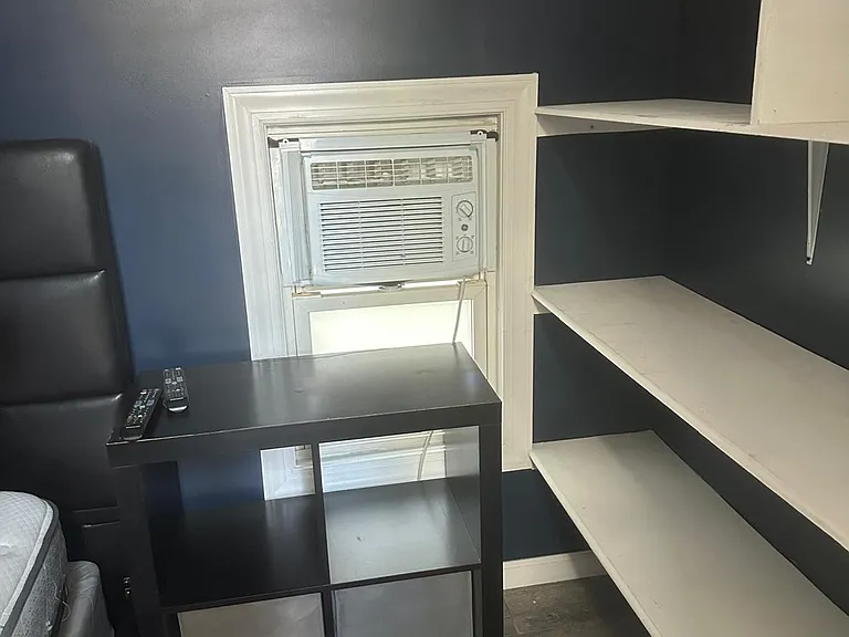 26 Lafayette Pl #2B — Photo 7