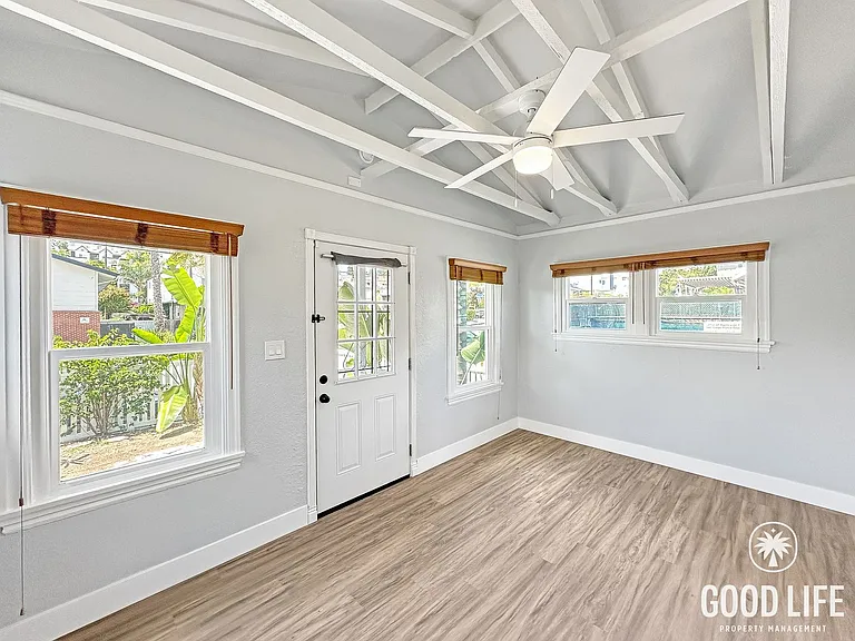 3663 Florida St — Photo 4