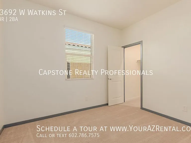 23692 W Watkins St — Photo 13