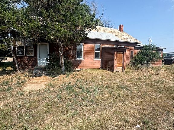 2nd image of 303 Park St #A-b