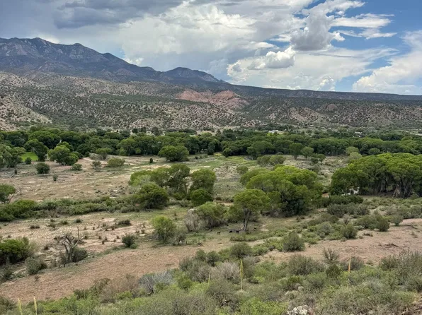 5469 Highway 180, Glenwood, NM 88039