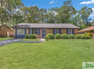 6950 Damascus Rd, Savannah, GA 31406