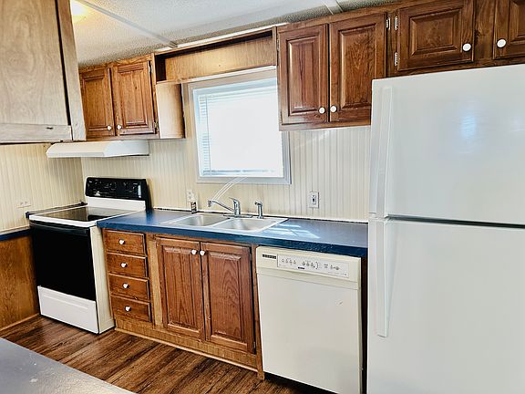 4th image of 8095 State Road 38