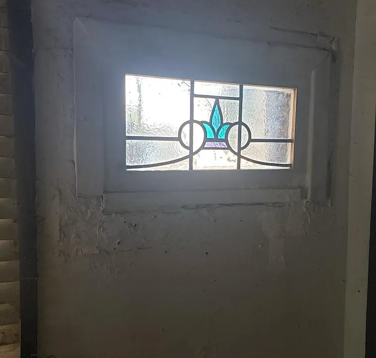 Building Photo 3