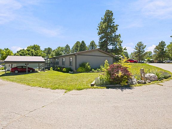 3rd image of 9379 Heritage Dr