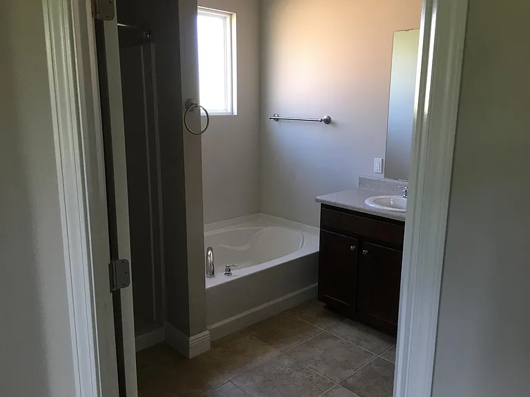 6354 Cattle Dr — Photo 9