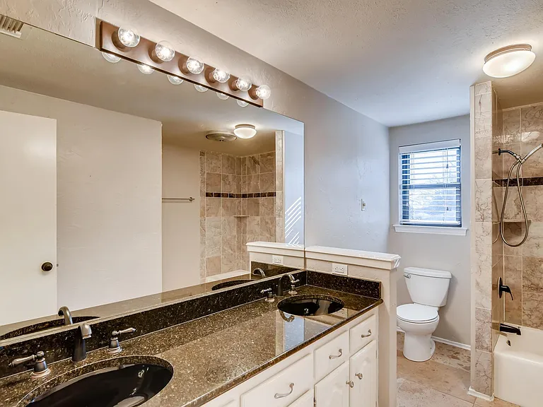 1724 Westridge Dr — Photo 26
