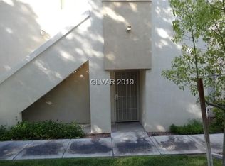10117 Jacob Pl UNIT 103, Las Vegas, NV 89144