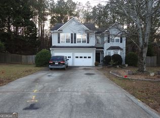 743 Vinebrook Ln, Suwanee, GA 30024