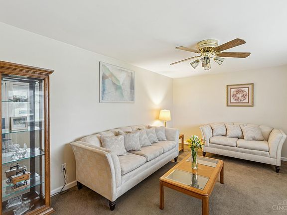 5th image of 11506 Ivyrock Ct
