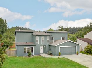 1606 11th Ave SW, Puyallup, WA 98371