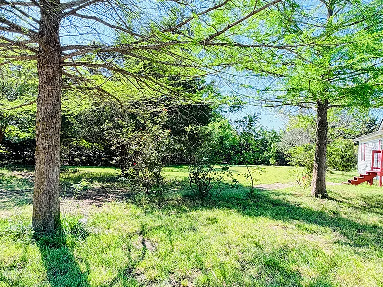 18282 County Road 949 — Photo 6
