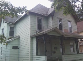 130 Hawley St FL 1, Binghamton, NY 13901