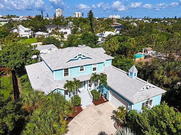 3rd image of 5334 CALLE FLORIDA