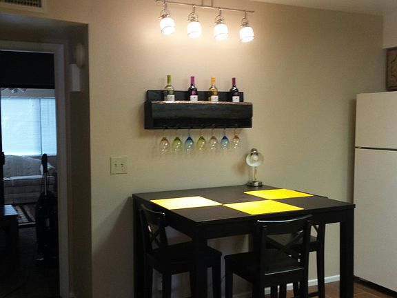 2nd image of 2064 S Farnsworth Dr Unit 102