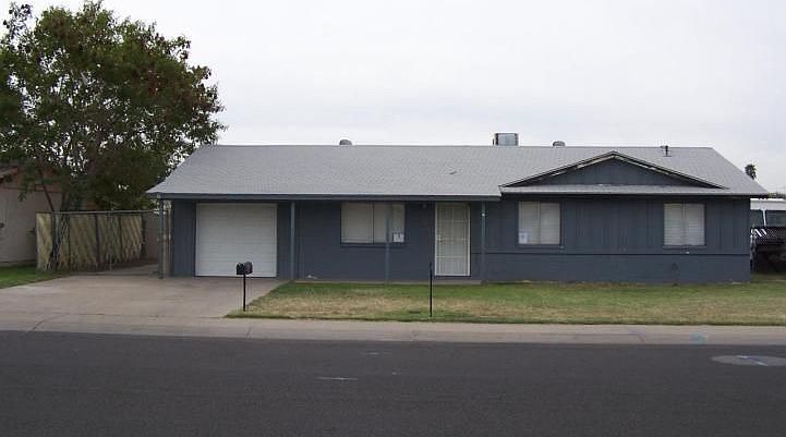 1st image of 6731 W Montebello Ave