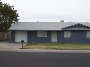 6731 W Montebello Ave, Glendale, AZ 85303