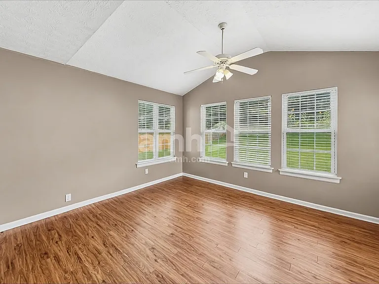3837 Brushy Ridge Way — Photo 5