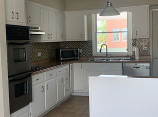546 E Northwest Hwy, Palatine, IL
