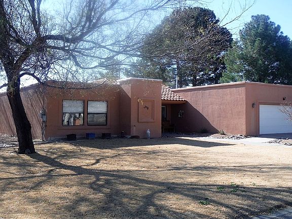 2nd image of 132 Calle Olaso Dr