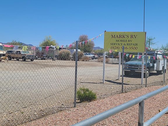 2nd image of 625 N Central Blvd Lot A