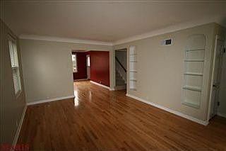 2nd image of 4708 Prague Ave