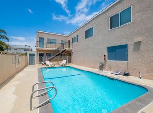 2622 Vanderbilt Ln #I, Redondo Beach, CA 90278