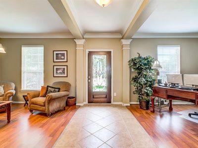 3422 Danbury Chase Trl, Fresno, TX, 77545