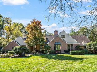 24 Long Hl, Boxford, MA 01921