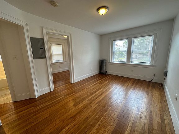 3rd image of 101 Summer St #114