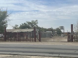 12867 Wildwood Rd, Wasco, CA 93280