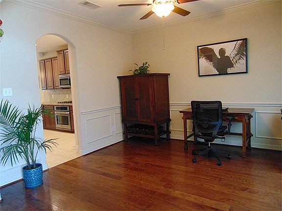 4th image of 3512 Cortona Ln