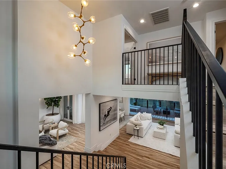 16572 Grimaud Ln — Photo 37
