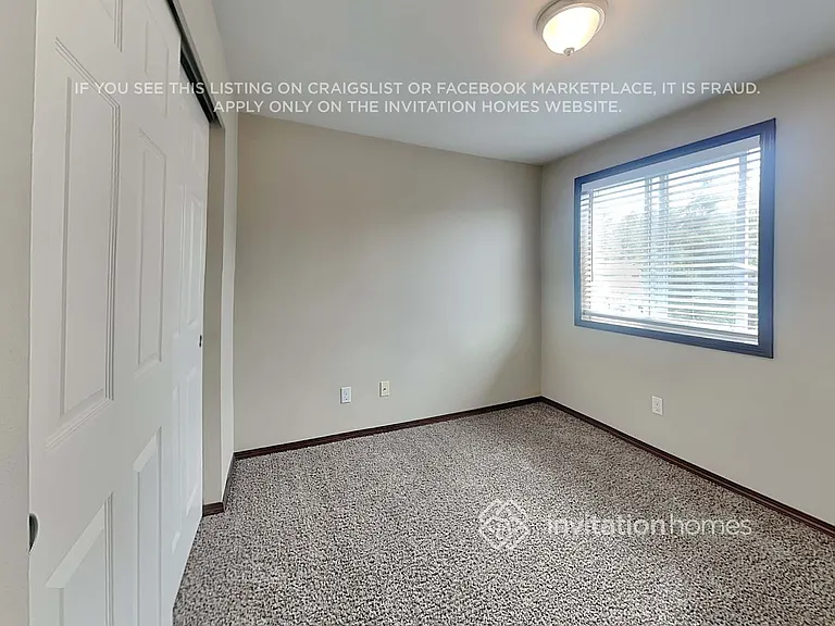 14723 46th Ave NE — Photo 17