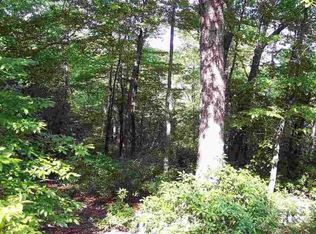 8 Woods Pond Ct, Cleveland, SC 29635