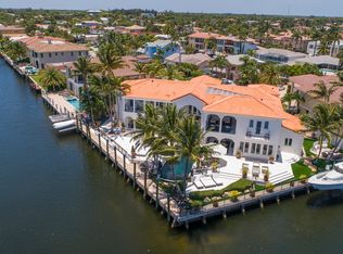 880 Dover St, Boca Raton, FL 33487