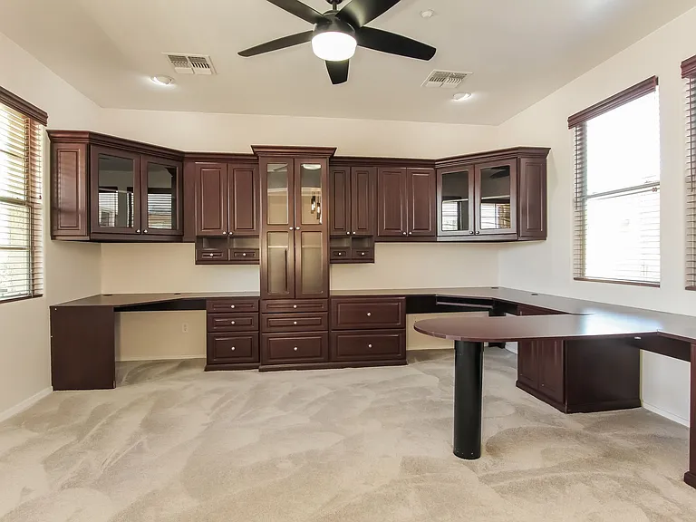 2433 W Horsetail Trl — Photo 14