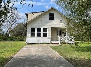 1603 Blanco Rd, Corpus Christi, TX 78409