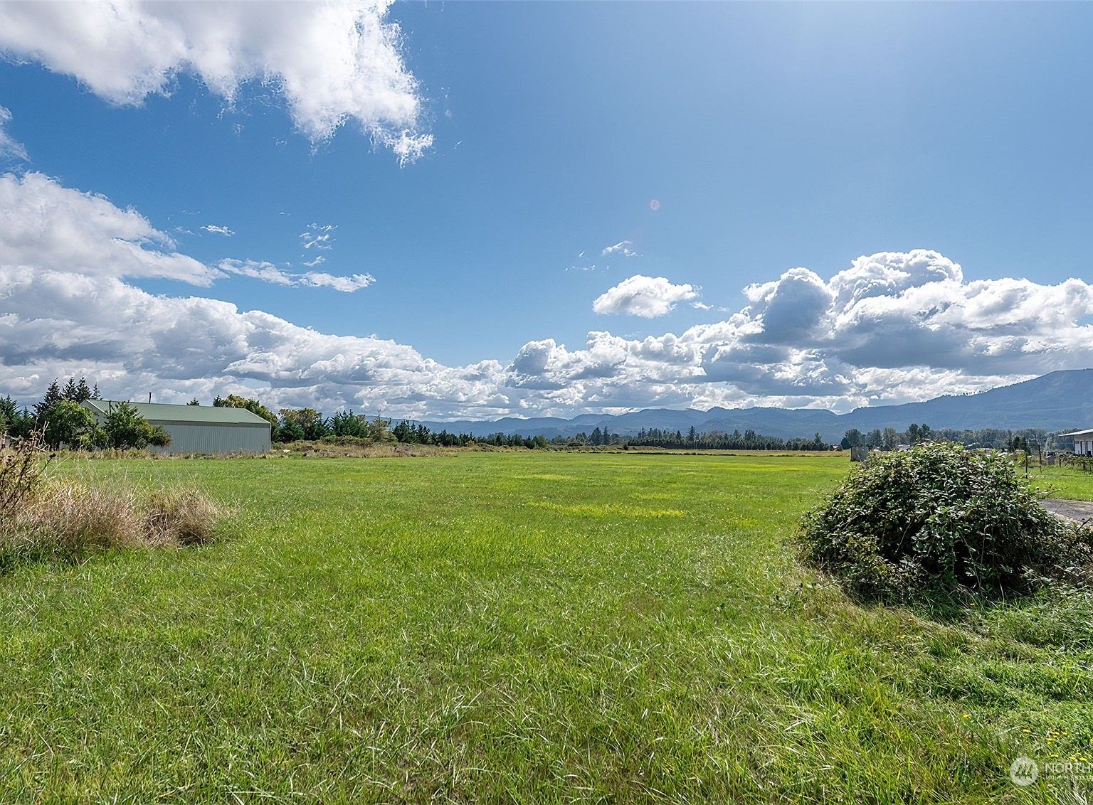 0 S Slough Road, Cathlamet, WA 98612 Zillow