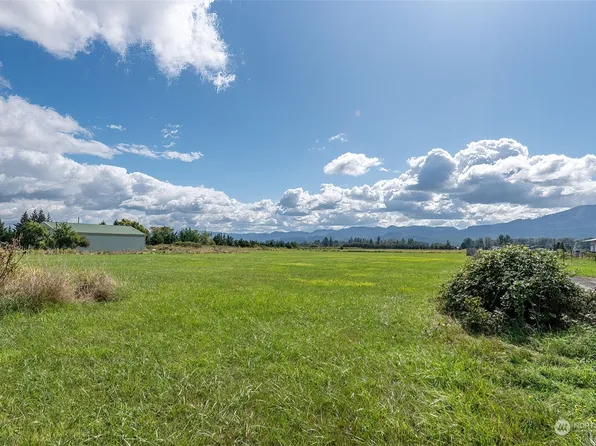 0 S Welcome Slough Road, Cathlamet, WA 98612