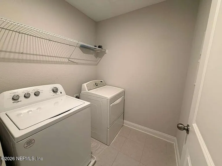 12039 Calvesta St — Photo 12