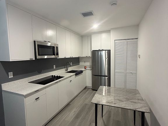 2nd image of 8020 NW 36th Pl #1