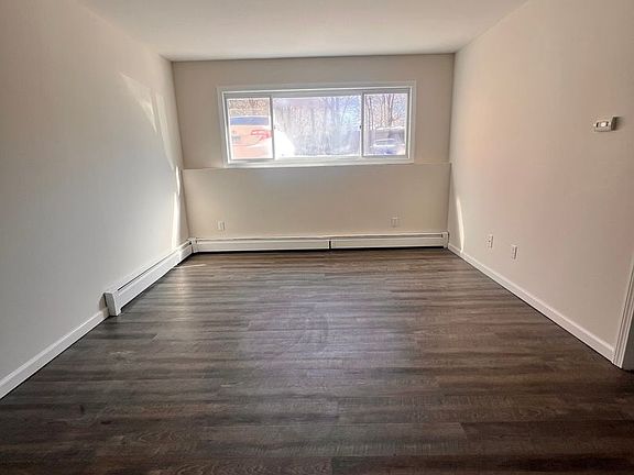 3rd image of 53 Curtin Ave #C2