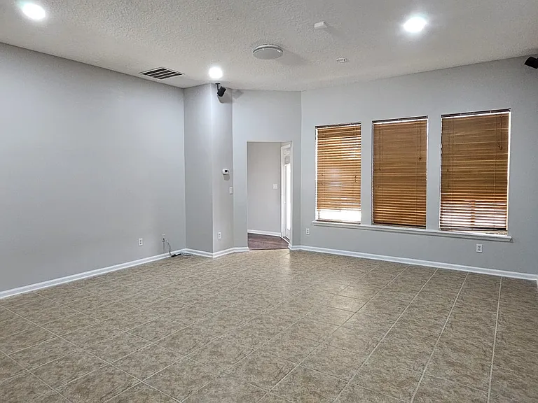 6468 Greenland Chase Blvd — Photo 6