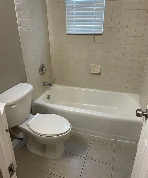 548 Thurmond St NW #4 — Photo 12