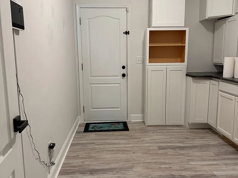 315 Neuse Dr — Photo 25